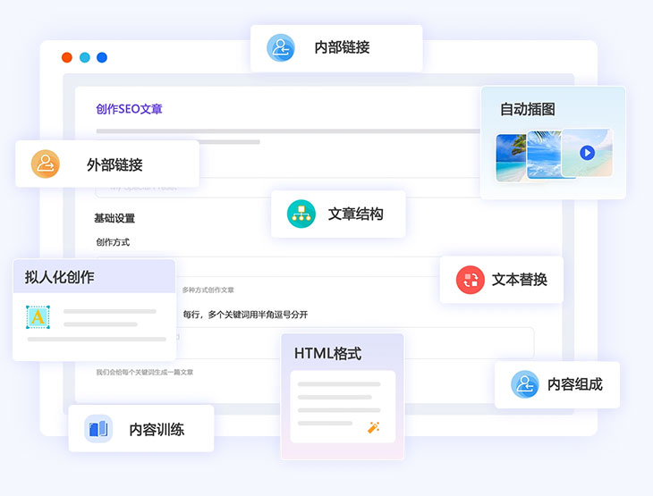 制造业专属出海赋能体系，手把手教你实操获客