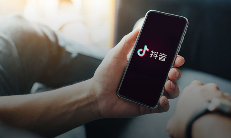 B2B短视频代运营服务内容