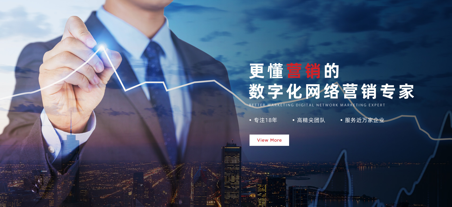 移动互联网时代，产品还能走情感营销的套路吗？