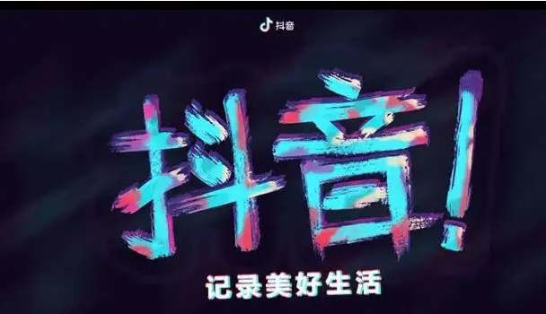 　　什么叫网络营销推广呢?深圳哪家好!