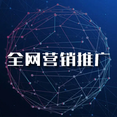全网营销推广.jpeg