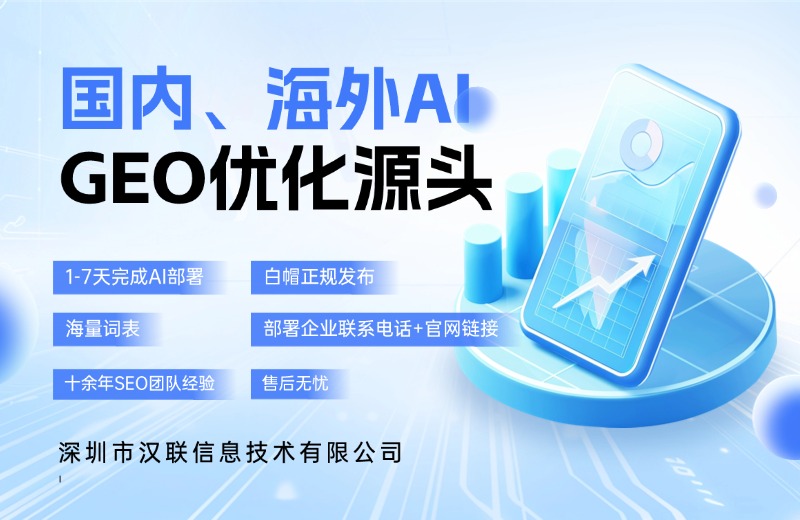 国内外GEO优化.jpg